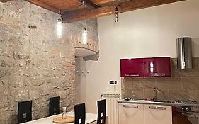 B&B Emc2